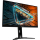 Gigabyte G27F 2 - 690773 - zdjęcie 2